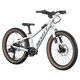 SCOTT Scale 200