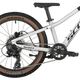 SCOTT Scale 200
