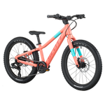 SCOTT Scale 200