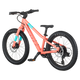 SCOTT Scale 200
