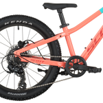 SCOTT Scale 200