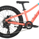 SCOTT Scale 200