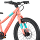 SCOTT Scale 200