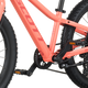 SCOTT Scale 200