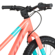 SCOTT Scale 200