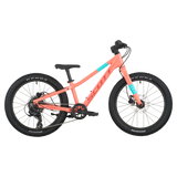 SCOTT Scale 200