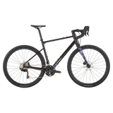 Bergamont Grandurance 30 2026