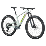 Scott Spark RC TEAM ISSUE 2026