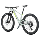 Scott Spark RC TEAM ISSUE 2026