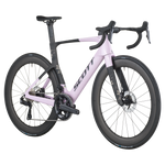 Scott Foil RC 10 2026