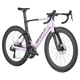 Scott Foil RC 10 2026