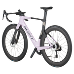 Scott Foil RC 10 2026