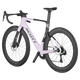 Scott Foil RC 10 2026