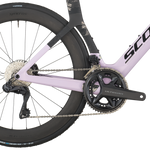 Scott Foil RC 10 2026