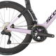 Scott Foil RC 10 2026