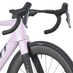 Scott Foil RC 10 2026