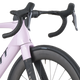 Scott Foil RC 10 2026