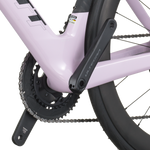 Scott Foil RC 10 2026
