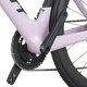 Scott Foil RC 10 2026