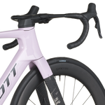 Scott Foil RC 10 2026