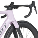 Scott Foil RC 10 2026