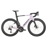 Scott Foil RC 10 2026