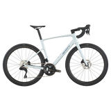 Scott Addict 30 2026