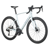 Scott Addict 30 2026