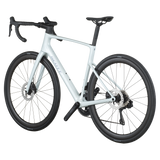 Scott Addict 30 2026