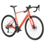 Scott Addict 50 2026