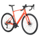 Scott Addict 50 2026