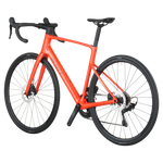 Scott Addict 50 2026