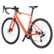 Scott Addict 50 2026