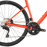 Scott Addict 50 2026