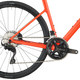 Scott Addict 50 2026