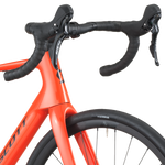 Scott Addict 50 2026