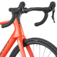 Scott Addict 50 2026
