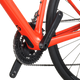 Scott Addict 50 2026