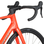 Scott Addict 50 2026