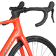 Scott Addict 50 2026