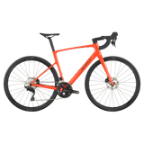 Scott Addict 50 2026