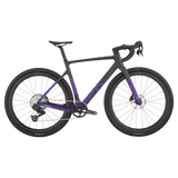 Scott Addict Gravel 20 2026