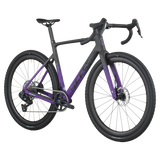 Scott Addict Gravel 20 2026