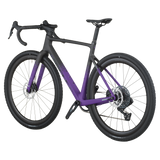 Scott Addict Gravel 20 2026