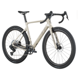 Scott Addict Gravel 20 2026