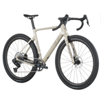 Scott Addict Gravel 20 2026