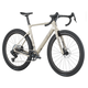 Scott Addict Gravel 20 2026