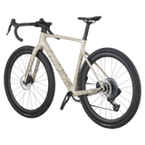 Scott Addict Gravel 20 2026