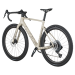 Scott Addict Gravel 20 2026