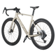 Scott Addict Gravel 20 2026